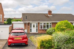 Photo 18- click for photo gallery